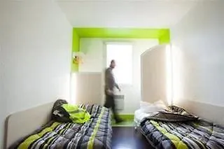 Hotelf1 Hotel