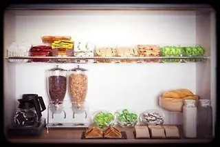 Hotel Hotelf1