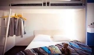 Hotelf1 Hotel
