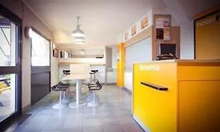 Hotel Hotelf1
