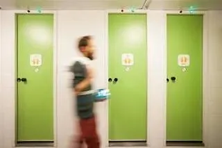 Hotelf1 Hotel