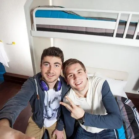 Hotelf1 Hotel